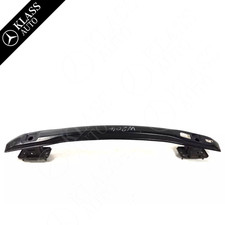 Traverse Arrière Mercedes classe C 320 cdi W204   A2046100014