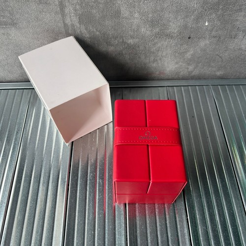 Véritable boîtier montre - véritable, de