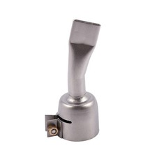 2X 20 mm de Soudure Buse Grand