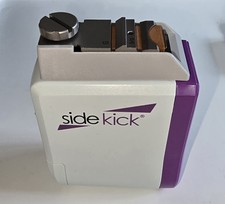 AFFÛTEUSE SIDEKICK HU-FRIEDY