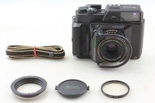 [MINT] Fujifilm Fuji GS645S