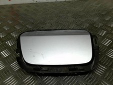 Trappe d'essence RENAULT