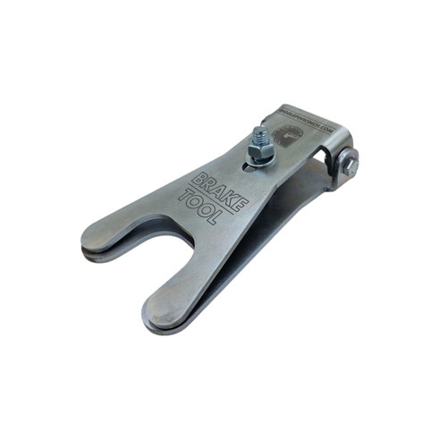 Clé frein treuil gigglepin - de,