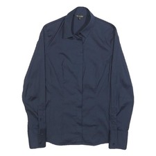 MASSIMO DUTTI Chemise Femme