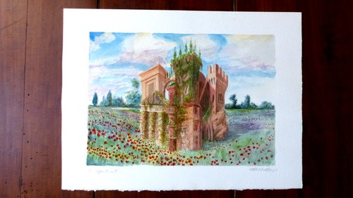 David mayernik original - david,