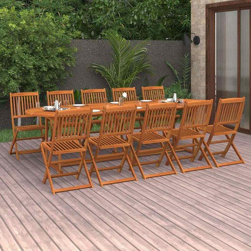 Bois acacia massif mobilier - bois, d'acacia