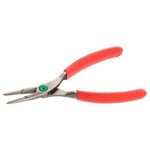 Pince pour circlips - pince,