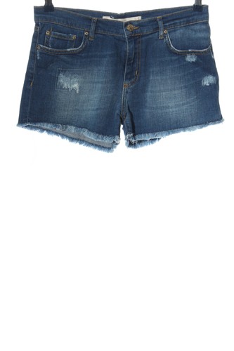 Zara woman short - woman,