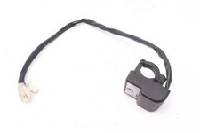 Poignée chauffante pour