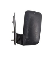 Retroviseur gauche IVECO DAILY 3 500325706