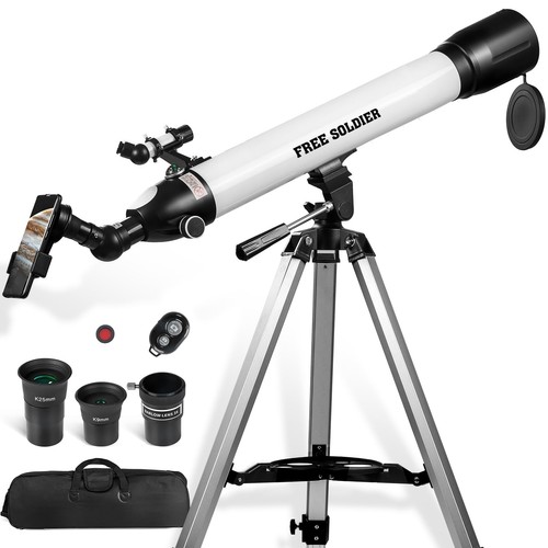 Telescopes for adults high - telescopes,