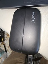 Elgato HD60 Black Video Game