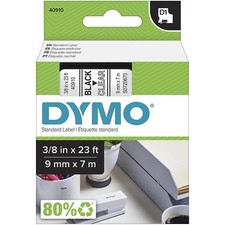 [S0720610] DYMO Cassette de