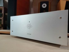 VIOLONCELLE RMC PRE PHONO STAGE REFERENCE MC PAR MARK LEVINSON