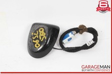 Antenne GPS Navigateur