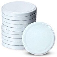 Couvercle à vis KADAX fi89