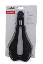 Selle italia slr tm - slr,