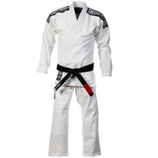 Tatami Tenue de Combat Nova