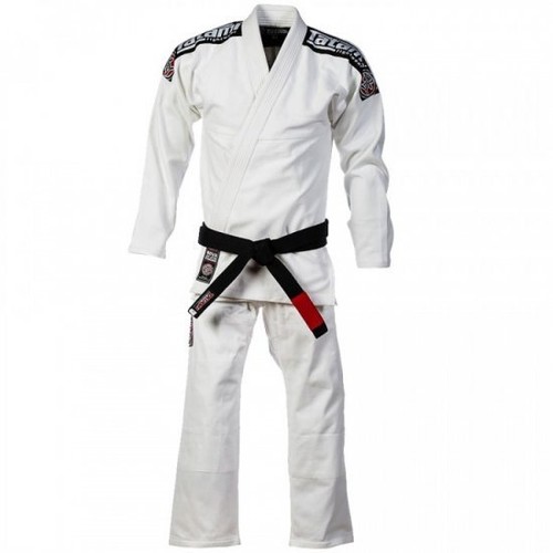 Tatami tenue combat nova - tatami,