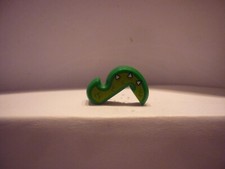 LEGO Unikitty! - Série 1 -