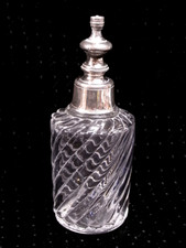 Flacon a parfum - flacon,