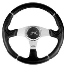 Volant sport Luisi Century