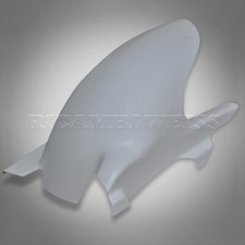 SS06 Suzuki Bandit GSF 600