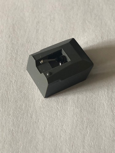 6059 diamant marantz 3000 - diamant,