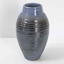 VASE VINTAGE DE ALEXANDRE