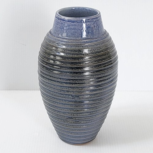 Vase vintage alexandre - vase,
