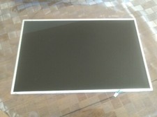 Dalle Ecran LCD LG LP171WP4