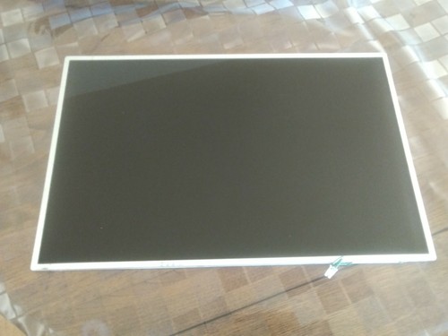 Dalle ecran lcd - ecran, lg