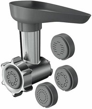 Accessoire Kenwood Machine à pâtes presse à pâtes MultiOne KHH KHH3