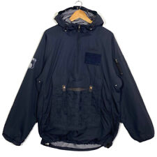 Rare Veste Vareuse Gorpcore Technique Session 1242 y2k Vintage 2004 Oakley