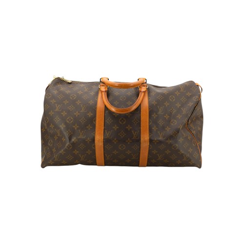 Sac voyage louis vuitton - sac,