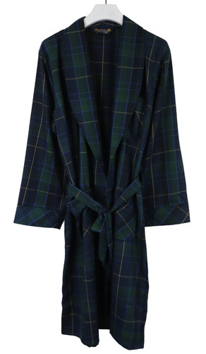 Robson superior peignoir - superior, homme