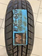Pneu nankang 601 185 65r14 - nankang, ex-601