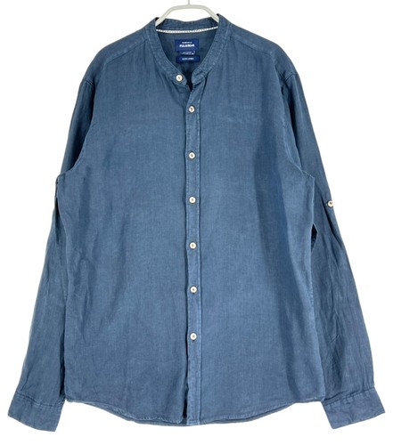 Pull bear chemise formelle - chemise,