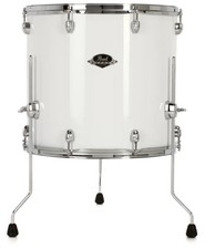 Pearl Export EXX Floor Tom -