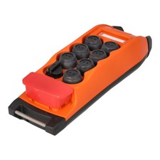 Émetteur de commande radio Danfoss TM70/1-T71 230109005