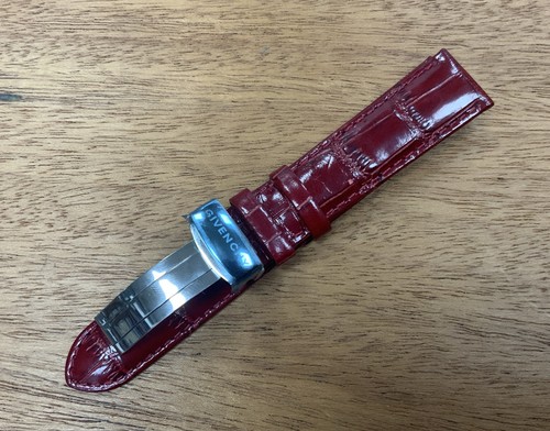 Givenchy bracelet montre - de,