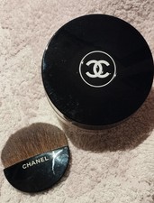 Poudre Libre CHANEL