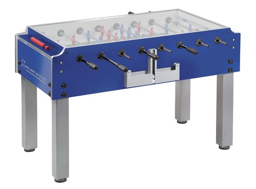 Baby foot professionnel table - baby-foot,