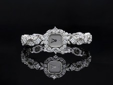 Montre pour femme Chopard DAU