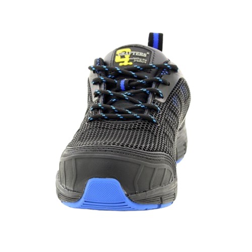 Grafters baskets de - baskets,