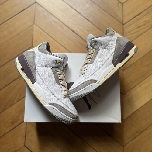 Jordan air retro sp - jordan,