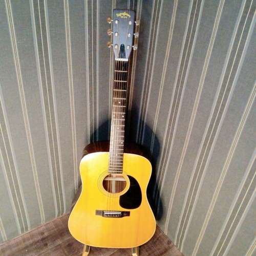 Sigmaguitars martin dm3 - sigmaguitars,
