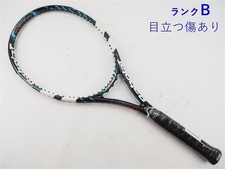 Used tennis racket babolat - used,