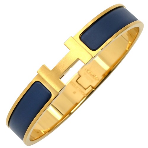 Bracelet hermes clic pm - hh,