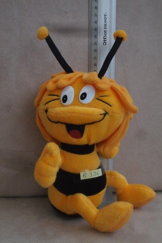Peluche r396 maya - :,